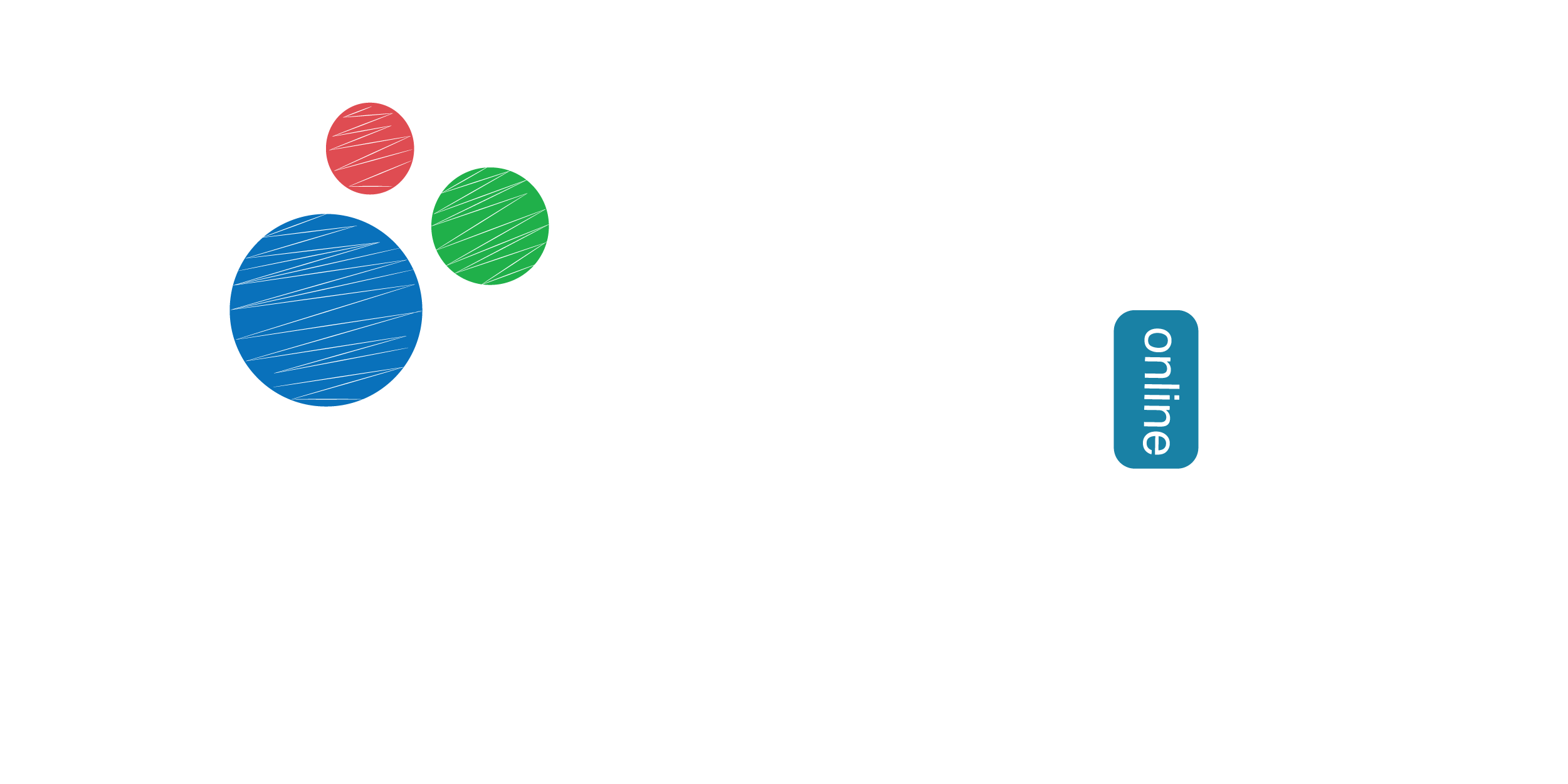CDPU
